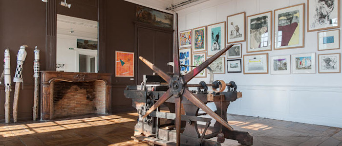 GRAND VILLAGE Photo Jean-Yves Le Dorlot-800