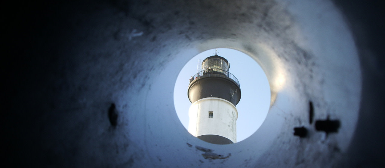 Phare Oléron Phare Oléron