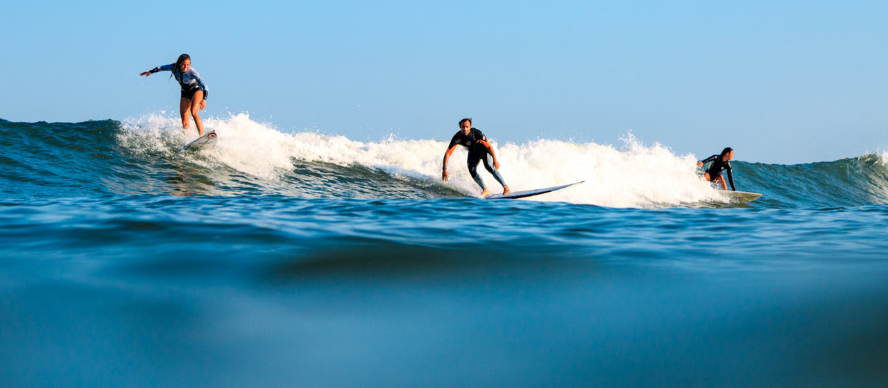 Surf Surf