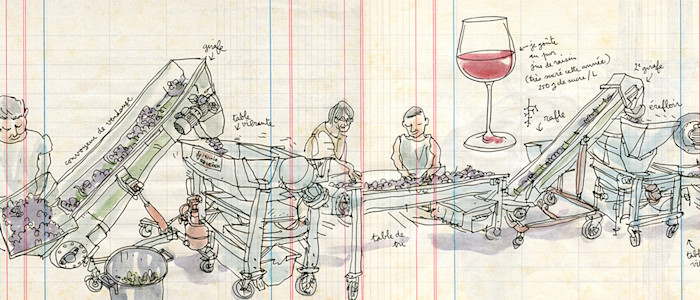 im moodboard LapinStEmilion05PaysageFull 1280x560