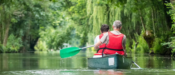 article standard 02MaraisPotevin1280x800