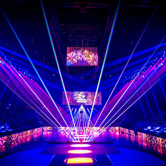 Jeux olympiques et paralympiques 2024 : célébrations sur le parcours de la flamme en Nouvelle-Aquitaine