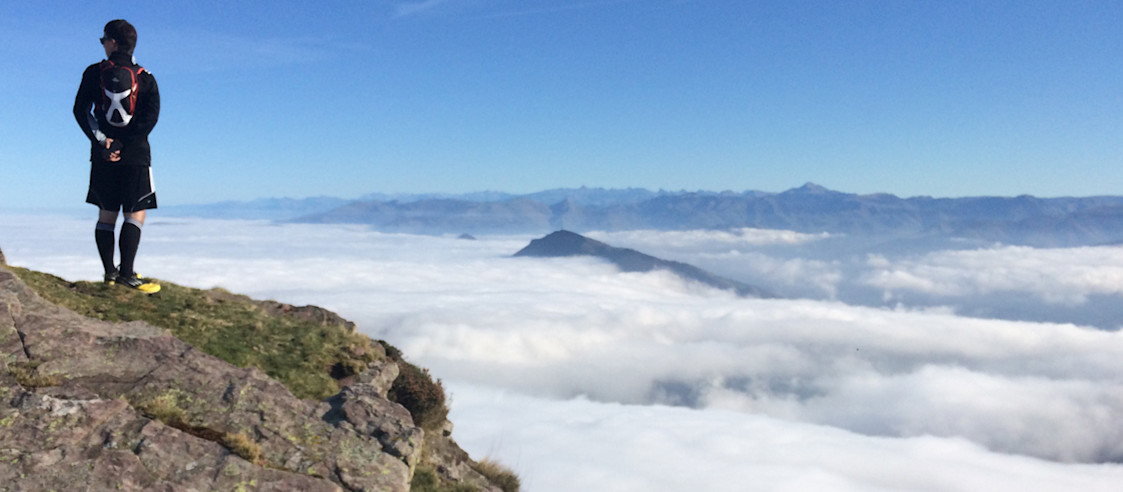 Explorateurs -  Explorateurs -