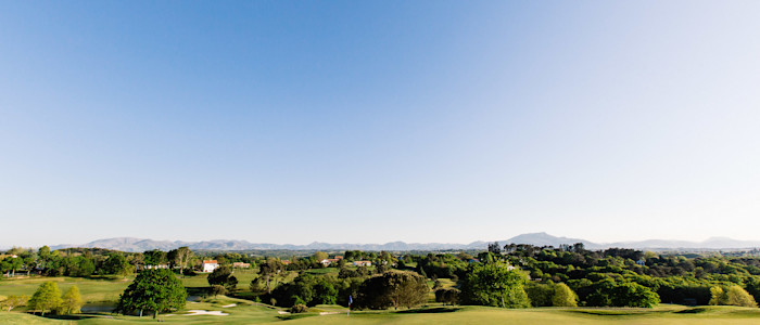 article standard 05-GolfArcangues 1280x800