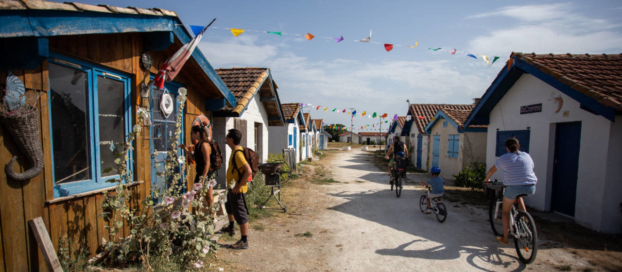 Amadour Port Talais Amadour Port Talais