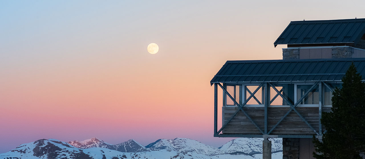 Airboard - La Pierre Saint Martin Airboard - La Pierre Saint Martin