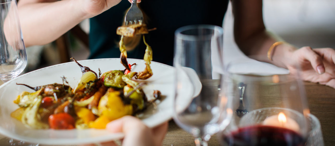 Cuisine, Gastronomie, Recette, France, Nouvelle-Aquitaine Cuisine, Gastronomie, Recette, France, Nouvelle-Aquitaine