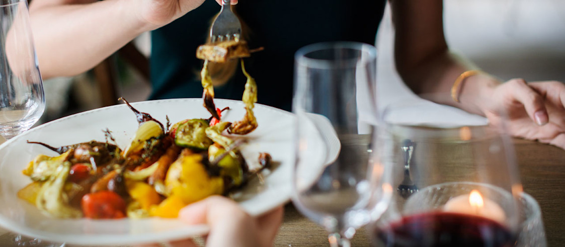 Cuisine, gastronomie, bonnes adresses, recette, Nouvelle-Aquitaine Cuisine, gastronomie, bonnes adresses, recette, Nouvelle-Aquitaine