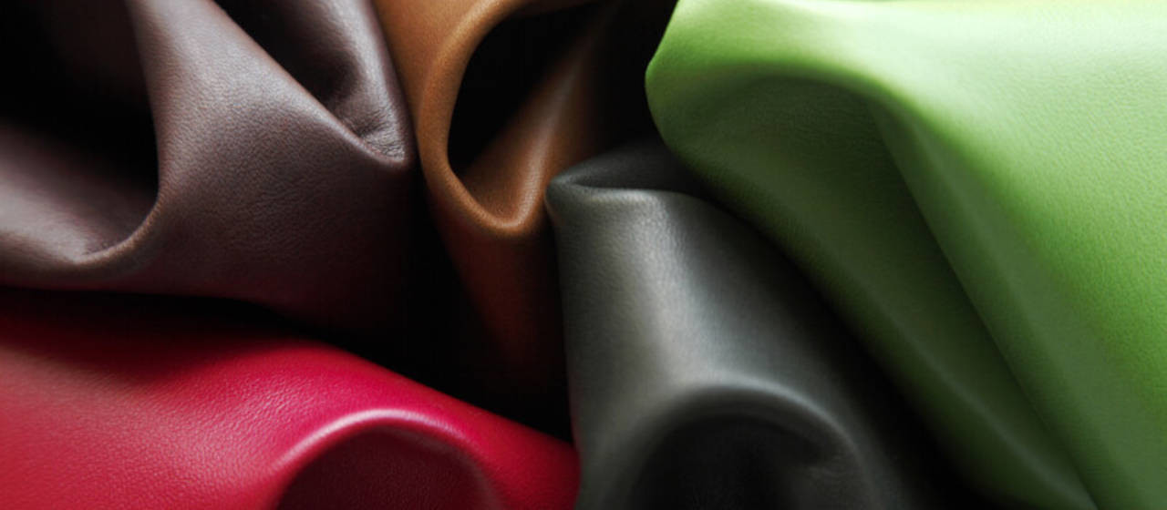 savoir-faire-general savoir-faire-general