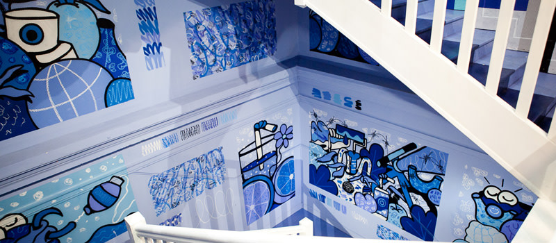 COLORAMA2020-8 CopyLaurianneConesa-800