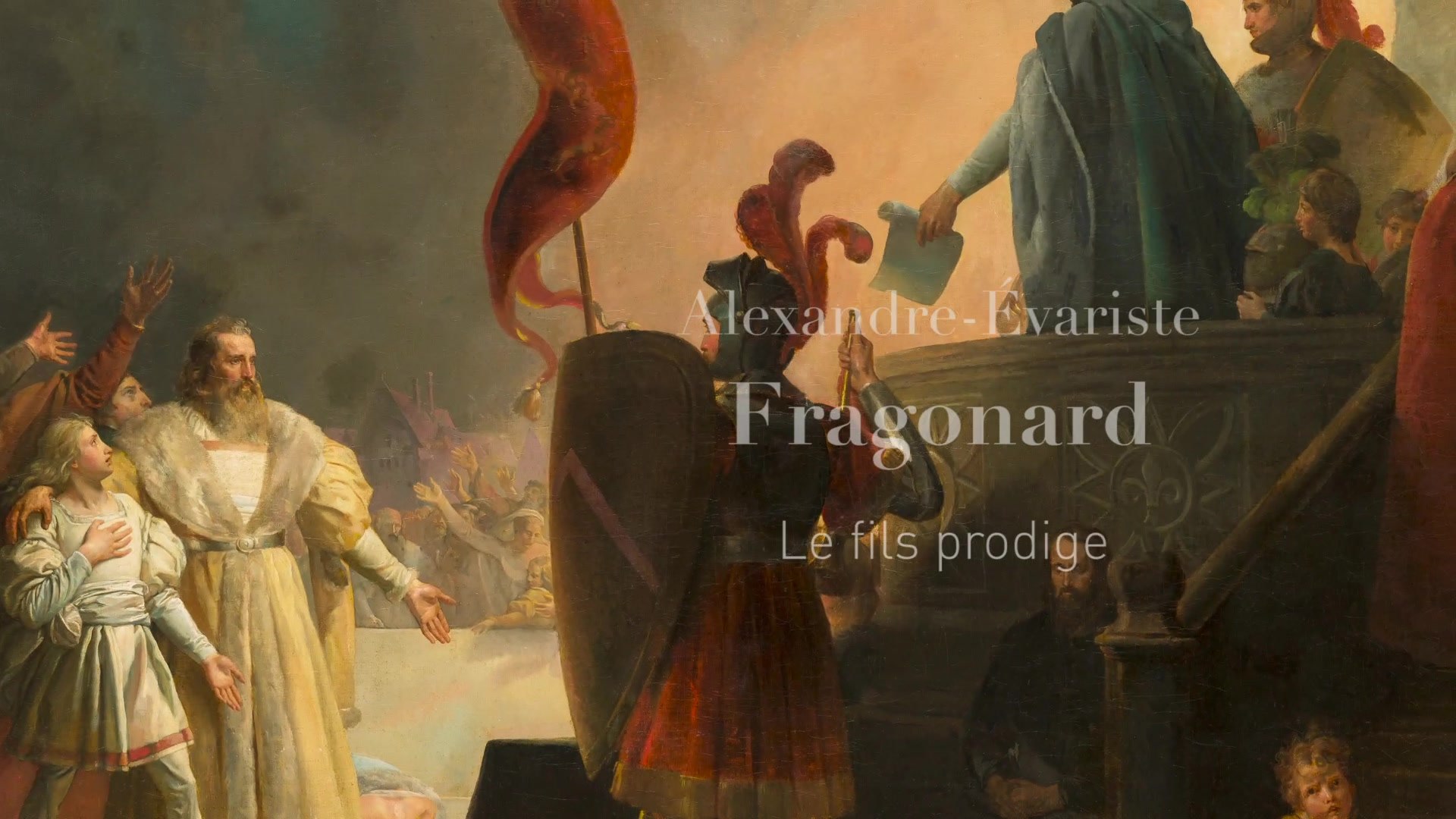 Fragonard