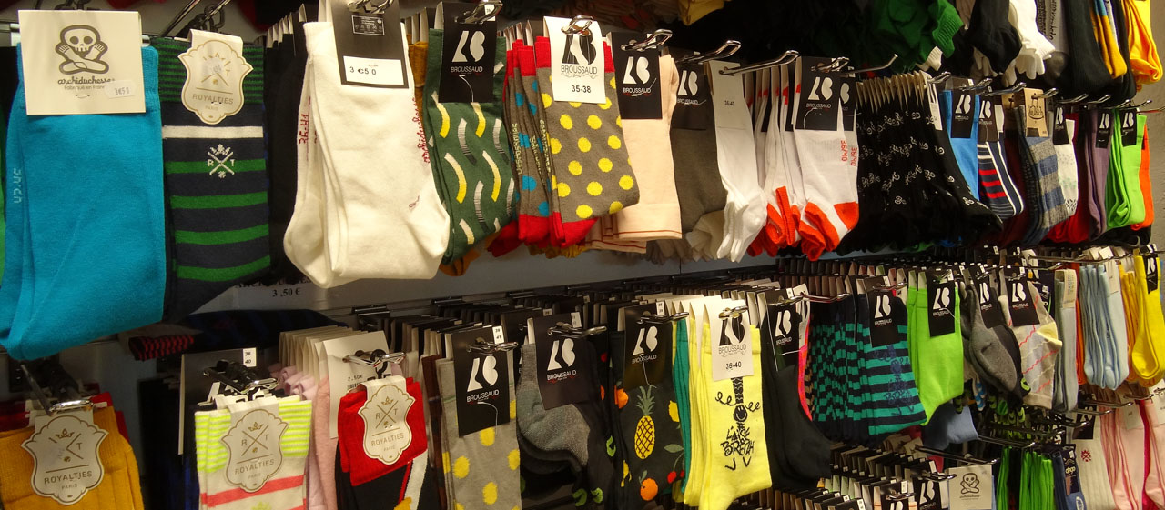 Comment la Nouvelle-Aquitaine vous aide à passer l’hiver Comment la Nouvelle-Aquitaine vous aide à passer l’hiver