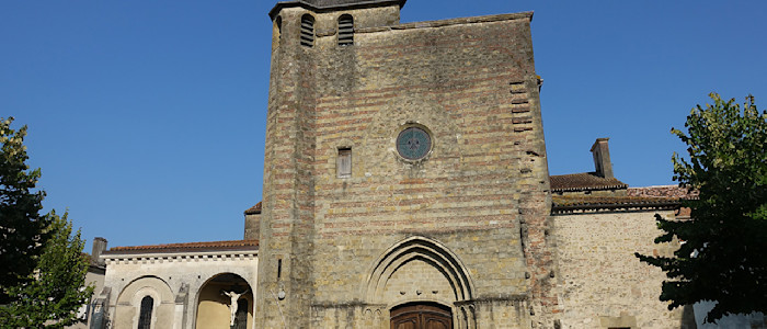 article standard 02Compostelle1280x800