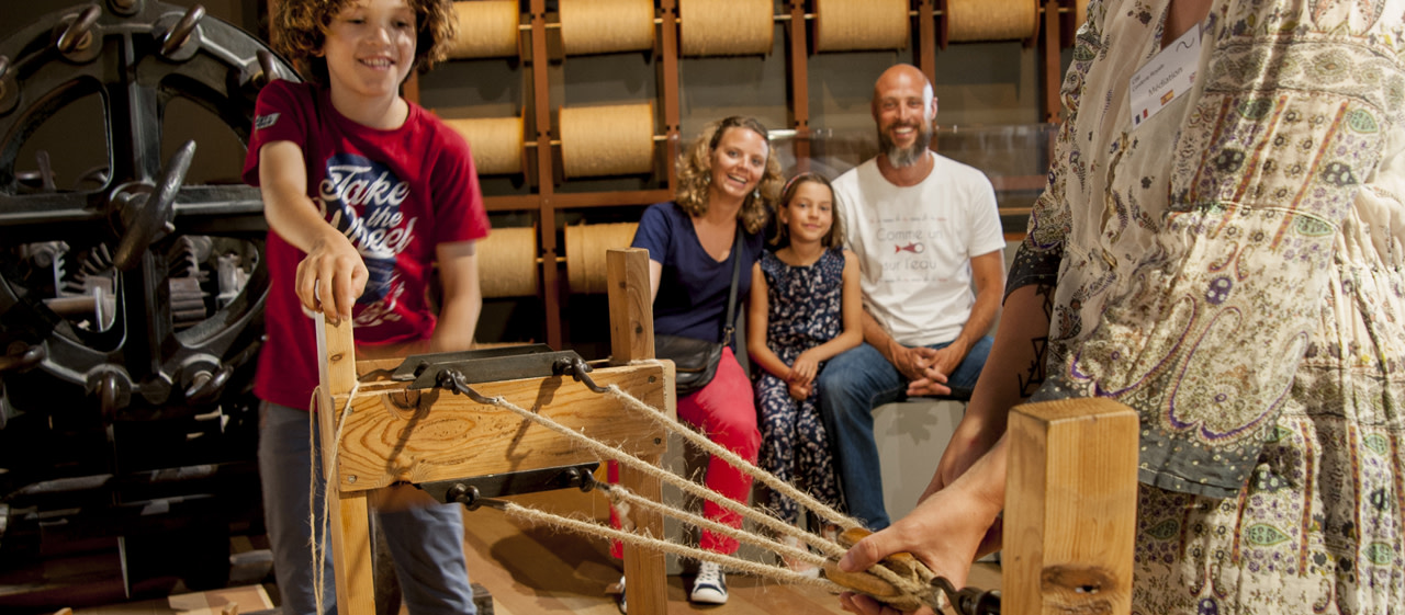 Corderie Royale Rochefort Corderie Royale Rochefort