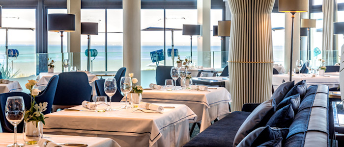 La Grande terrasse© Sylvie CURTY-9507 (2)-800