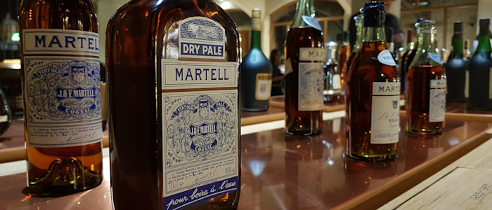 article standard 01Cognac1280x800