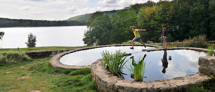 Copyright-D Guillemain-CRTNA-Centre international d art et du paysage - ile de Vassiviere-3521-800