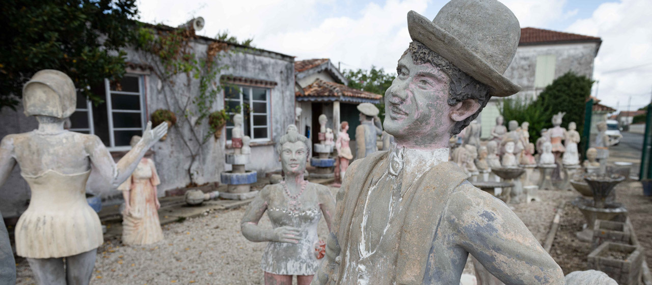 Jardins Gabriel Jardins Gabriel