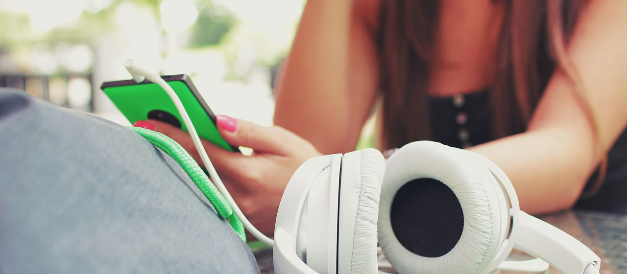 casque musique casque musique