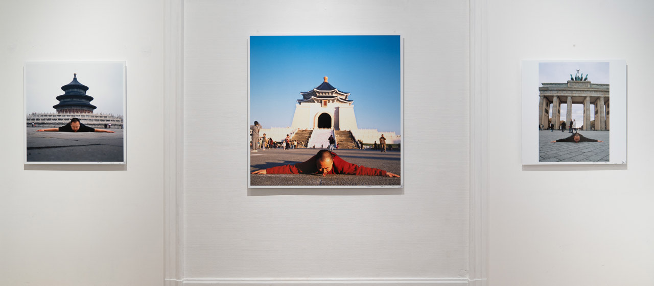 Institut Culturel Bernard Magrez