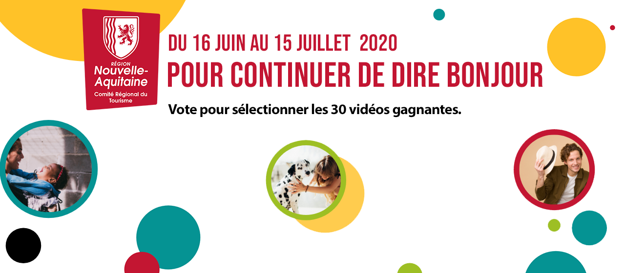 Projet smile Projet smile