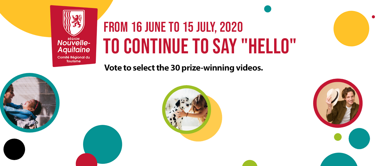 Projet smile Projet smile