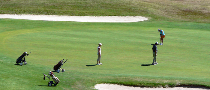 Biarritz Golf du Phare 1 ©CDT64-800