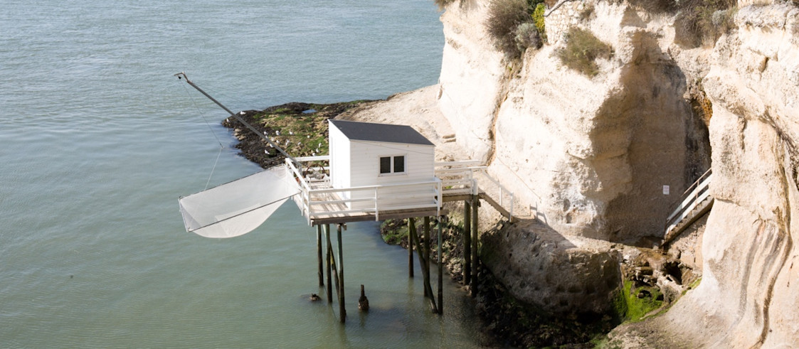 Pêche - 1280x560 Pêche - 1280x560