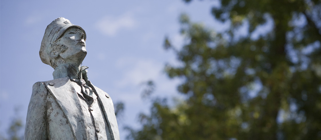 une journée à Angoulême une journée à Angoulême