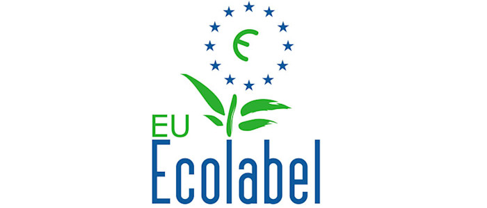 Ecolabel européen