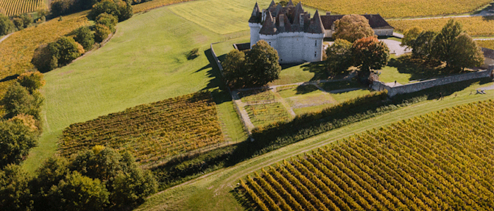 Monbazillac