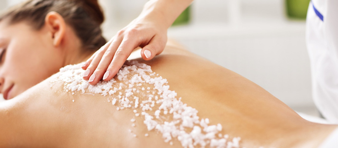 Toutes les astuces bien-être pendant vos vacances Toutes les astuces bien-être pendant vos vacances