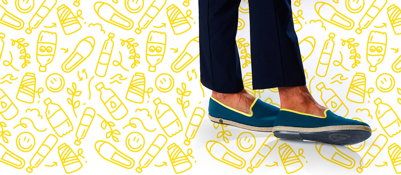 espadrille homme, angarde, pays basque espadrille homme, angarde, pays basque