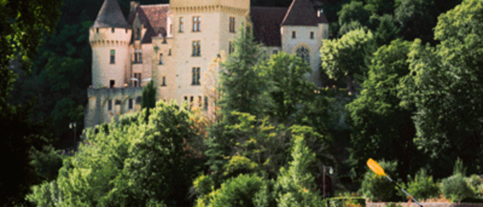 Dordogne©Salt-In-Our-Hair 400