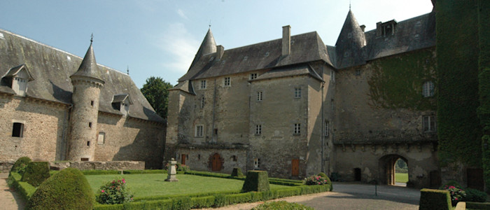 Copyright-Laetis-CRTNA-Chateau de Pompadour-1758-800