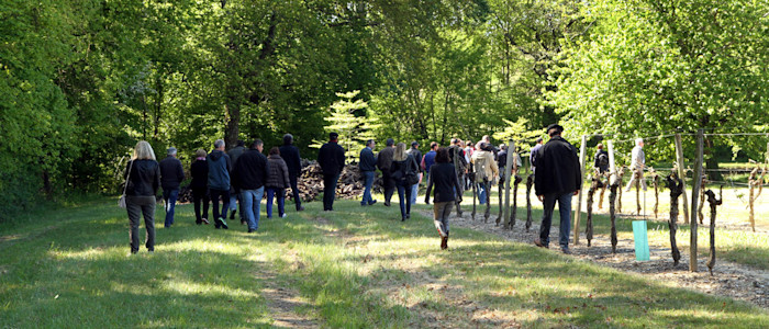 Promenade inauguration Biodiversité-ph.Izaweb-1280
