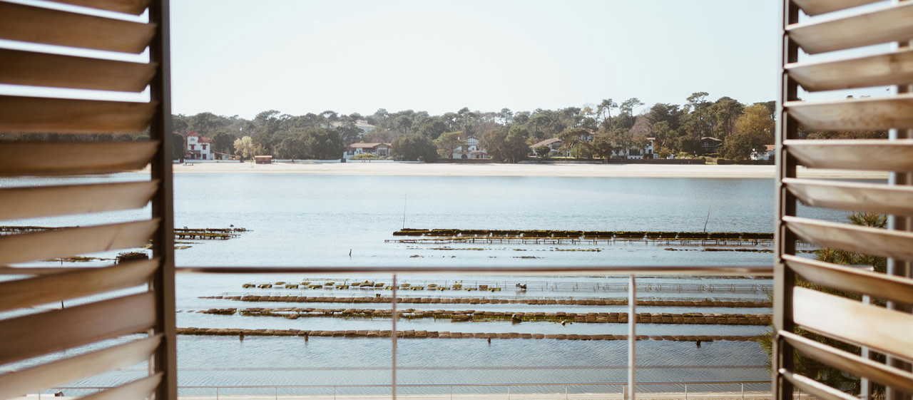 Villa Seren Hossegor Villa Seren Hossegor