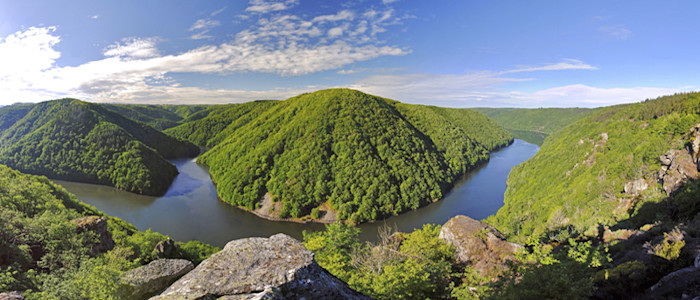 Le-belvedere-de-Gratte-Bruyere-a-Serandon-800