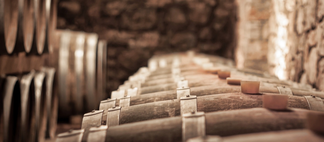 Vins et spiritueux Vins et spiritueux