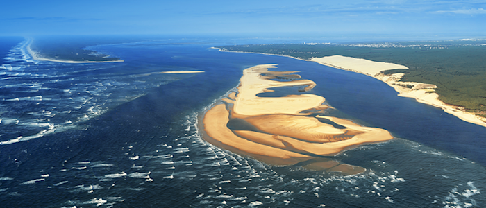 bassin-arcachon-banc-arguin©PatriceHauser