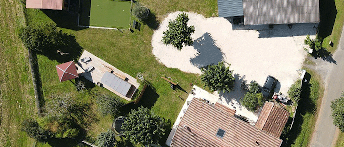 Golf'Inn de Saubusse