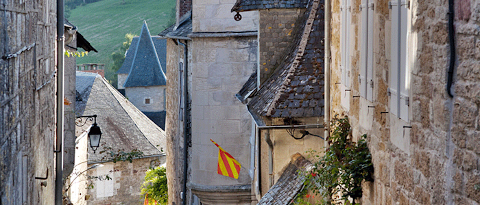 Turenne