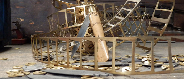 Coutellerie Nontronaise