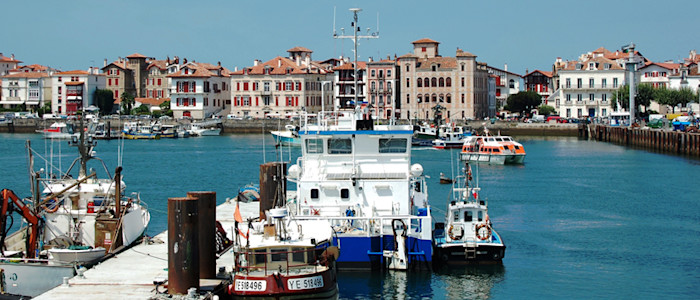 Copyright-C FIALEIX-CRTNA-Port de Saint-Jean de Luz-8733-800
