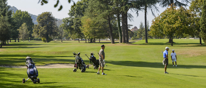 Copyright-- Alban GILBERT CRTA-Golfeurs au Pau Golf Club-10064-800