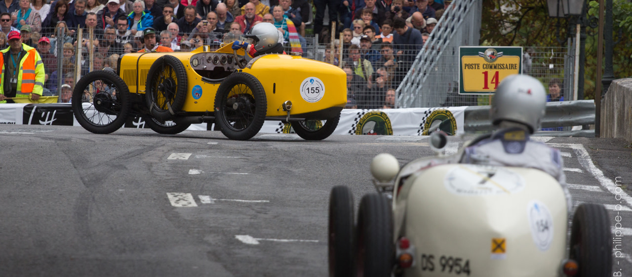 Circuit des remparts 2017 © PhB Images-1280
