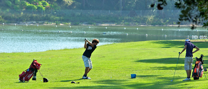 article standard 01-GolfChiberta 1280x800