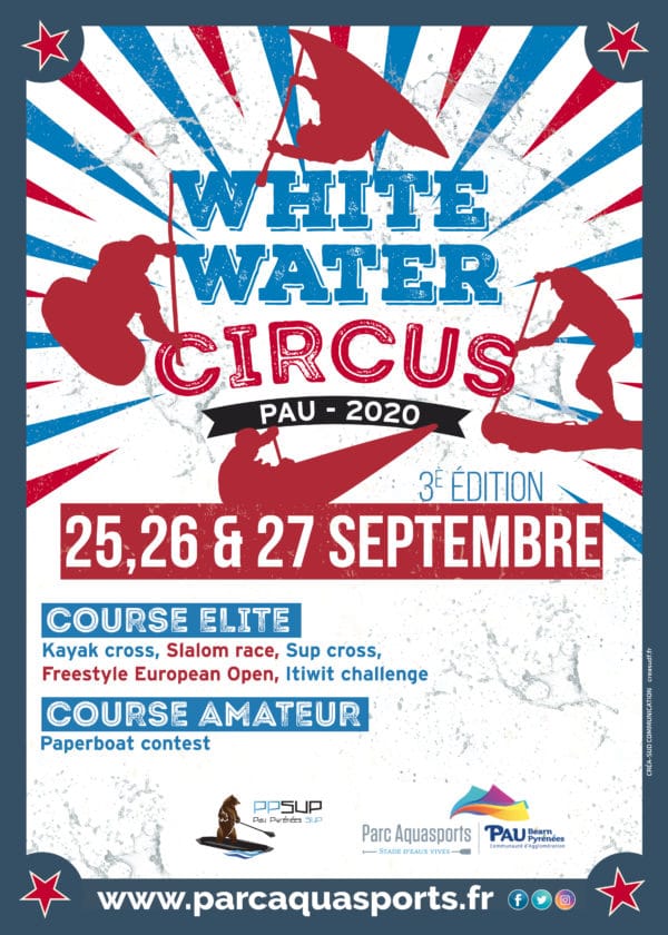 Affiche-WHITE-WATER-CIRCUS-2020-V1-600x840