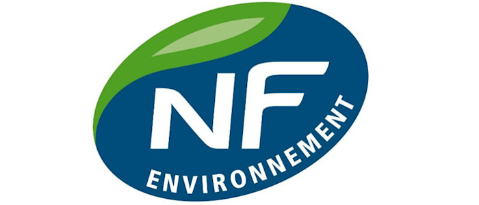 NF Environnement Sites de visite