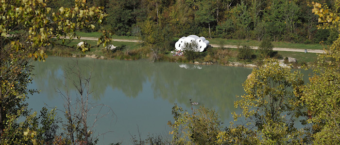 article standard 04-DejeunersGaronne1280